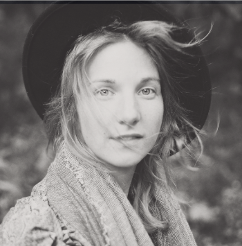 Zrzut ekranu 2025-08-6 o 12.40.06