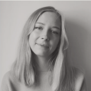 Zrzut ekranu 2025-08-6 o 12.41.04