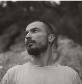 Zrzut ekranu 2025-08-6 o 12.41.18