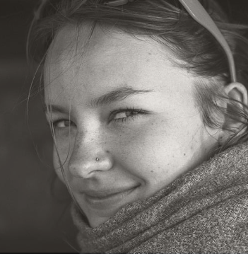 Zrzut ekranu 2025-08-6 o 12.41.29